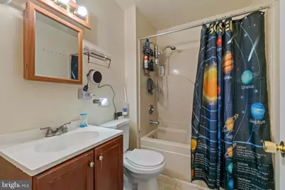 2711, 2727, 2730 & 2810 Saint Paul Street, Baltimore, MD 21218 - Photo 16