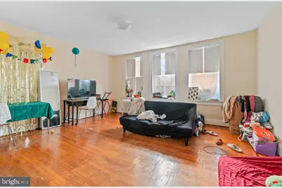 2711, 2727, 2730 & 2810 Saint Paul Street, Baltimore, MD 21218 - Photo 44