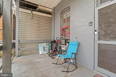 2711, 2727, 2730 & 2810 Saint Paul Street, Baltimore, MD 21218 - Photo 54