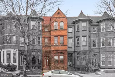 2711, 2727, 2730 & 2810 Saint Paul Street, Baltimore, MD 21218 - Photo 2