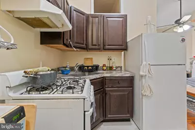 2711, 2727, 2730 & 2810 Saint Paul Street, Baltimore, MD 21218 - Photo 18