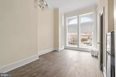 2711, 2727, 2730 & 2810 Saint Paul Street, Baltimore, MD 21218 - Photo 26
