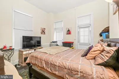 2711, 2727, 2730 & 2810 Saint Paul Street, Baltimore, MD 21218 - Photo 24