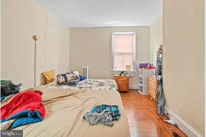 2711, 2727, 2730 & 2810 Saint Paul Street, Baltimore, MD 21218 - Photo 46