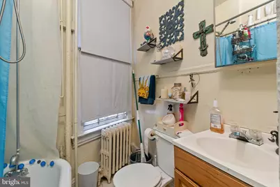 2711, 2727, 2730 & 2810 Saint Paul Street, Baltimore, MD 21218 - Photo 38