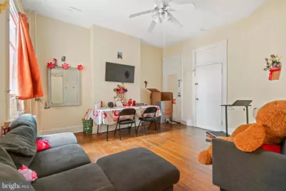2711, 2727, 2730 & 2810 Saint Paul Street, Baltimore, MD 21218 - Photo 20