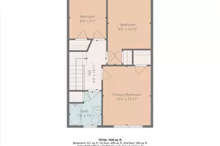 3928 Grantley Rd, Baltimore, MD 21215 - Photo 40