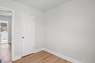 3928 Grantley Rd, Baltimore, MD 21215 - Photo 28