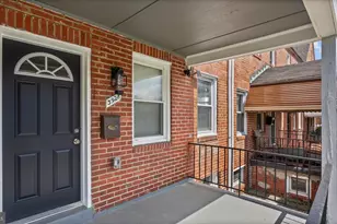 3928 Grantley Rd, Baltimore, MD 21215 - Photo 4