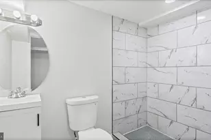 3928 Grantley Rd, Baltimore, MD 21215 - Photo 22