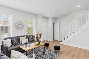 3928 Grantley Rd, Baltimore, MD 21215 - Photo 8