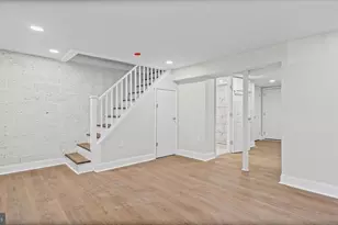3928 Grantley Rd, Baltimore, MD 21215 - Photo 20