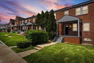 3928 Grantley Rd, Baltimore, MD 21215 - Photo 1