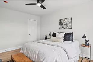 3928 Grantley Rd, Baltimore, MD 21215 - Photo 26