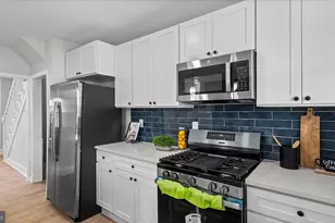 3928 Grantley Rd, Baltimore, MD 21215 - Photo 14