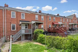 3928 Grantley Rd, Baltimore, MD 21215 - Photo 36