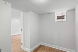 3928 Grantley Rd, Baltimore, MD 21215 - Photo 24