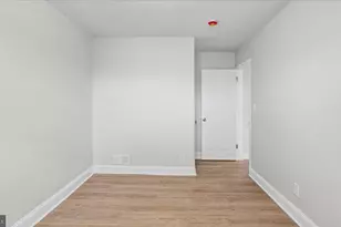 3928 Grantley Rd, Baltimore, MD 21215 - Photo 30