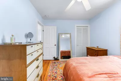 3368 Hickory Avenue, Baltimore, MD 21211 - Photo 20