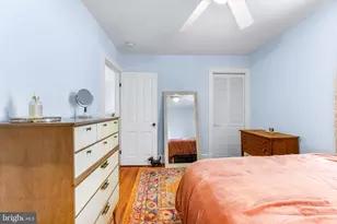 3368 Hickory Ave, Baltimore, MD 21211 - Photo 20