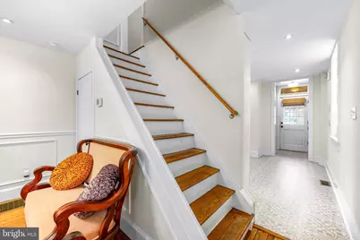 3368 Hickory Avenue, Baltimore, MD 21211 - Photo 14