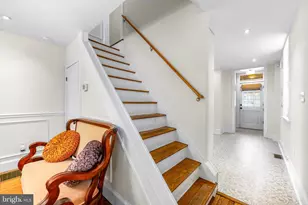 3368 Hickory Ave, Baltimore, MD 21211 - Photo 14