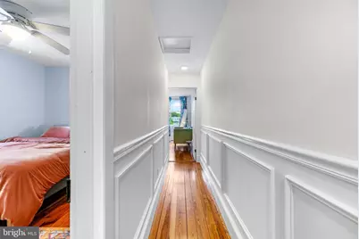 3368 Hickory Avenue, Baltimore, MD 21211 - Photo 18
