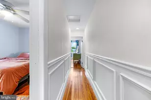 3368 Hickory Ave, Baltimore, MD 21211 - Photo 18