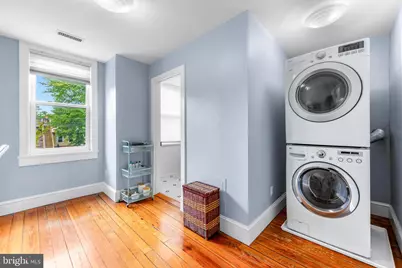 3368 Hickory Avenue, Baltimore, MD 21211 - Photo 22