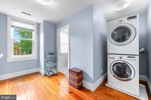 3368 Hickory Ave, Baltimore, MD 21211 - Photo 22