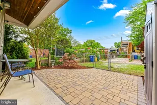 3368 Hickory Ave, Baltimore, MD 21211 - Photo 26