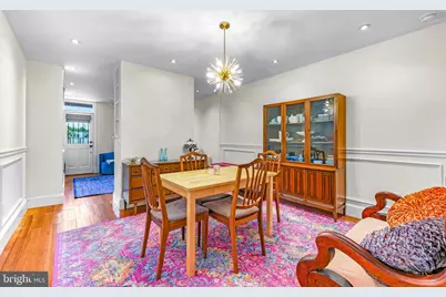 3368 Hickory Avenue, Baltimore, MD 21211 - Photo 6