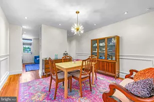 3368 Hickory Ave, Baltimore, MD 21211 - Photo 6