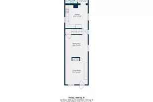 3368 Hickory Ave, Baltimore, MD 21211 - Photo 30