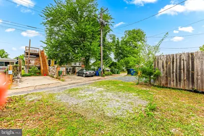 3368 Hickory Avenue, Baltimore, MD 21211 - Photo 28