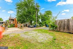 3368 Hickory Ave, Baltimore, MD 21211 - Photo 28