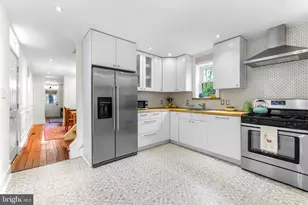 3368 Hickory Ave, Baltimore, MD 21211 - Photo 8