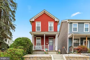 3368 Hickory Ave, Baltimore, MD 21211 - Photo 32