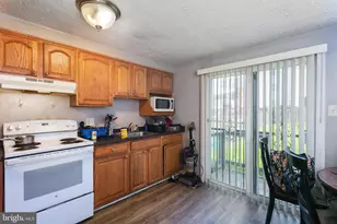 1217 Division St, Baltimore, MD 21217 - Photo 2