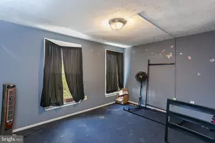 1217 Division St, Baltimore, MD 21217 - Photo 8
