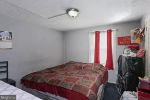 1217 Division St, Baltimore, MD 21217 - Photo 10