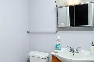 1217 Division St, Baltimore, MD 21217 - Photo 12
