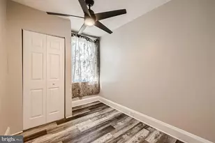 3101 Gibbons Ave, Baltimore, MD 21214 - Photo 12