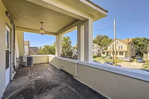 3101 Gibbons Ave, Baltimore, MD 21214 - Photo 16