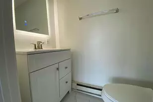 3101 Gibbons Ave, Baltimore, MD 21214 - Photo 4