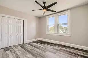 3101 Gibbons Ave, Baltimore, MD 21214 - Photo 14