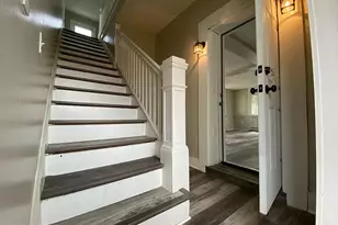 3101 Gibbons Ave, Baltimore, MD 21214 - Photo 2