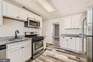 3101 Gibbons Ave, Baltimore, MD 21214 - Photo 10