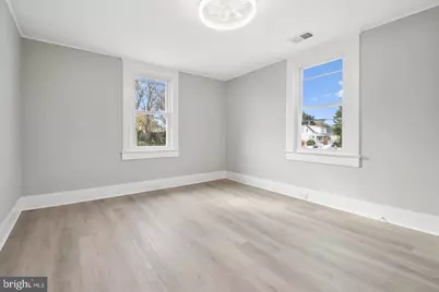 3814 Walnut Avenue, Baltimore, MD 21206 - Photo 16