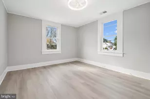 3814 Walnut Ave, Baltimore, MD 21206 - Photo 16